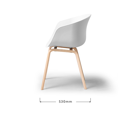 cielo_julie_dining_chair_white